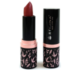 Regina Old Love 1954 lipstick 39 Karen 3,3 g