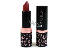 Regina Old Love 1954 lipstick 39 Karen 3,3 g