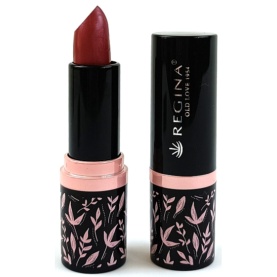 Regina Old Love 1954 lipstick 39 Karen 3,3 g