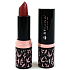 Regina Old Love 1954 lipstick 39 Karen 3,3 g