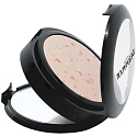 Dermacol Compact Mosaic Mineral Compact Powder 01 8,5 g