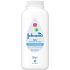 Johnsons Baby powder from birth for babies 200 g