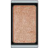 Artdeco Eye Shadow Pearl Pearl Eyeshadow 217 Copper Brown 0,8 g