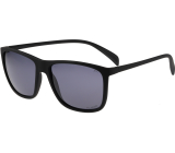Relax Dubbo polarized sunglasses women R2357B
