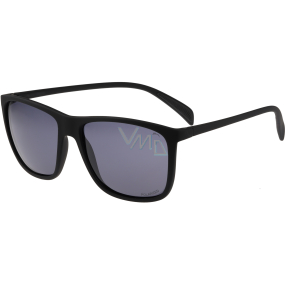 Relax Dubbo polarized sunglasses women R2357B