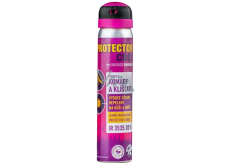 Predator Protector Cool tick and mosquito repellent spray for children 90 ml