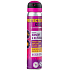 Predator Protector Cool tick and mosquito repellent spray for children 90 ml