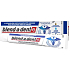 Blend-a-dent Professional Fixative Cream with a Gentle Mint Flavor 40 g