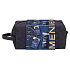 Nivea Men Anti-age Hyaluron Day Cream 50 ml + Nivea Men Hyaluron After Shave Balm 100 ml + Nivea Men Protect & Care Shower Gel 250 ml, cosmetic set for men