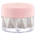 Essence Jelly Jewels glitter eyeshadow 01 Goldem Glam 4.2 g
