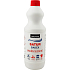 Satur Badex Bleaching and Disinfecting Agent 1 l