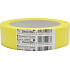 Mako Basic masking tape smooth crepe, 3 days, up to 60 °C, 30 mm × 50 m