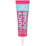 Essence Juicy Bomb Party Jelly tvářenka 01 Cassis Crush 10 ml