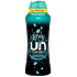 Lenor Unstoppables Fresh fragrance beads for washing machine 495 g