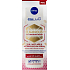 Nivea Cellular Luminous630 Anti-Aging Serum for Dark Spots 30 ml