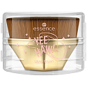 Essence YEE HAW! Glow Brush 1 piece
