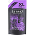 STR8 Game Doypack Shower Gel 550 ml