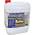 Sokrates Movipur Brilant Mat parquet varnish for floors, 5 kg