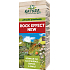 Rock Effect Natura pest control spray for plants, 100 ml
