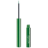 Artdeco Long-Wear Metallic Liquid Eyeliner 20 Metallic Green