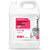 Milit Universal Cleaner, Rose, 5 l