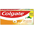 Colgate Propolis Toothpaste 2x75 ml