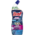 Bref WC Cleaner Power Gel Aqua Fresh 750 ml