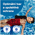 O.B. ProComfort tampons super 8 pieces