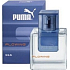 Puma Flowing Man AS 50 ml mens aftershave