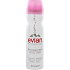 Evian Brumisateur Facial mineral face water 50 ml spray