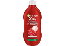 Garnier Regenerating Body Lotion for Very Dry Skin 400 ml