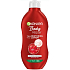 Garnier Regenerating Body Lotion for Very Dry Skin 400 ml