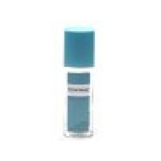 Bruno Banani About perfumed deodorant glass for women 75 ml