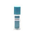 Bruno Banani About perfumed deodorant glass for women 75 ml