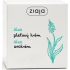 Ziaja Aloe Vera Dry and Normal Skin 50 ml