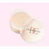 Dermacol Bronze purd with glitter 13.5 g