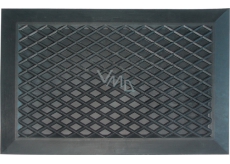 Spokar Rubber mat 40 x 60 cm 1 piece