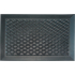 Spokar Rubber mat 40 x 60 cm 1 piece