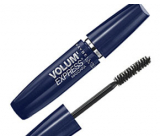 Maybelline Volum Express Mascara Black 8.5 ml