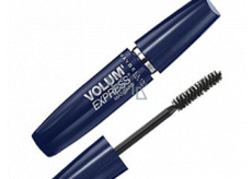 Maybelline Volum Express Mascara Black 8.5 ml