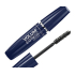 Maybelline Volum Express Mascara Black 8.5 ml