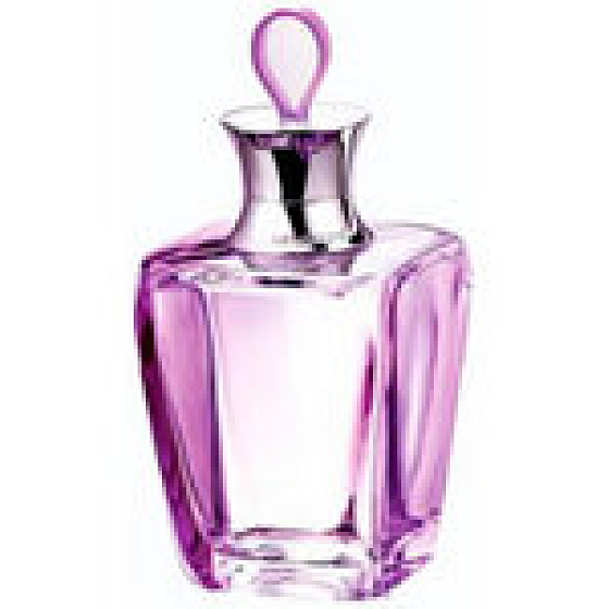 Cacharel Promesse EdT 50 ml eau de toilette Ladies