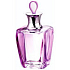 Cacharel Promesse EdT 50 ml eau de toilette Ladies