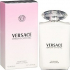 Versace Bright Crystal Body Lotion for Women 200 ml