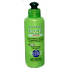 Garnier Fructis Care length and firmness for brittle hair 200 ml