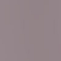 Gabriella Salvete Automatic Eyeliner Cont. automatic eyeliner 11 1.2 g