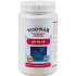 Aquarius pH plus pool chemistry 1 kg