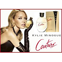 Kylie Minogue Couture eau de toilette 30 ml + 150 ml body cream, gift set