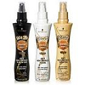 Got2b Guardian Angel heat protection 200 ml