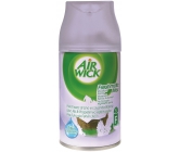 Air Wick FreshMatic Max Fresh laundry automatic freshener refill 250 ml